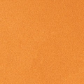 Ткань 15-75 Ткань 15-75