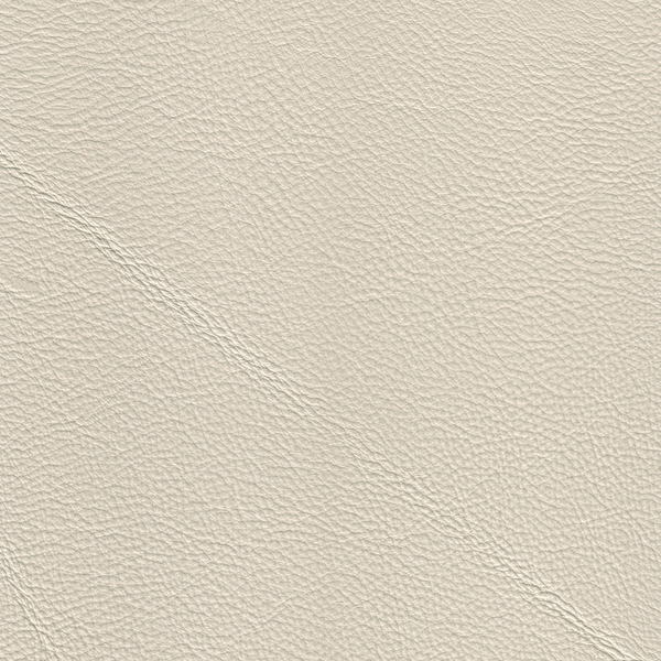 Кожа NewLeather. Бежевый 720 Офисные кресла. Варианты обивки. Кожа NewLeather. Бежевый 720