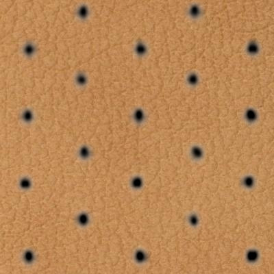 Натуральная кожа. Бежевый 750 Офисные кресла. Варианты обивки. Натуральная кожа. Бежевый 750