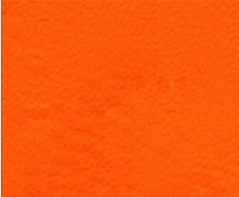 Искусственная кожа DOLLARO. Оранжевый 59 Офисные кресла. Варианты обивки. Искусственная кожа DOLLARO. Оранжевый 59
