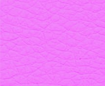Искусственная кожа DOLLARO. Бледно-сиреневый 64 Офисные кресла. Варианты обивки. Искусственная кожа DOLLARO. Бледно-сиреневый 64