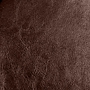 Экопремиум темно-коричневая глянец