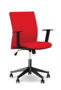 Офисное кресло для персонала Cubic GTR