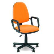 Офисное кресло для персонала FORMA GTP