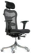 Офисное кресло для руководителя СН-769