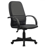 Офисное кресло CP-1 Pl (МЕНЕДЖЕР-1)