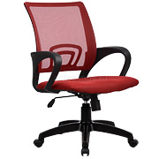 Офисное кресло CS-9 Pl (C804)
