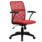 Офисное кресло FP-8 Pl (ФОРУМ)