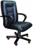 Офисное кресло для персонала Босс EX D80
