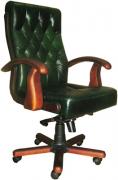 Офисное кресло для персонала Честер D80