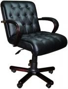 Офисное кресло для персонала Классик D80