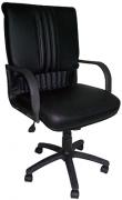 Офисное кресло для персонала Лорд D80PL