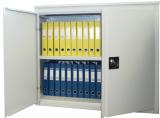 Шкафы для офиса АLR-8896 (усиленная конструкция)
