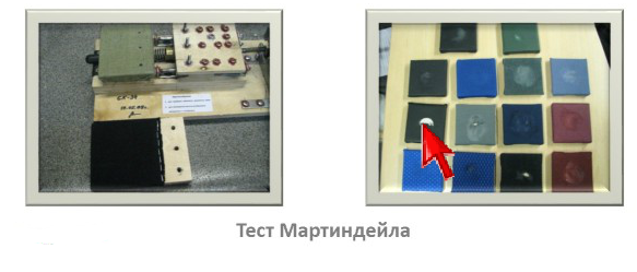 571518.PNG 571518.PNG