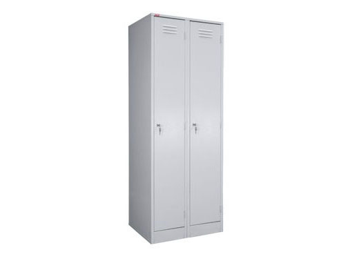 Шкаф для одежды модульный ШРМ - 22 - М