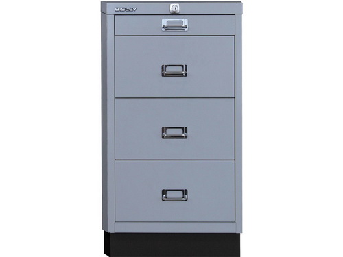 Многоящичные шкафы BISLEY BA 3/4L (PC 24503)