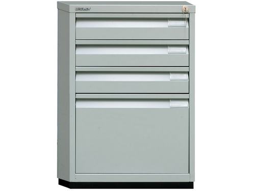 Многоящичные шкафы BISLEY 1F3E (PC 0503A)