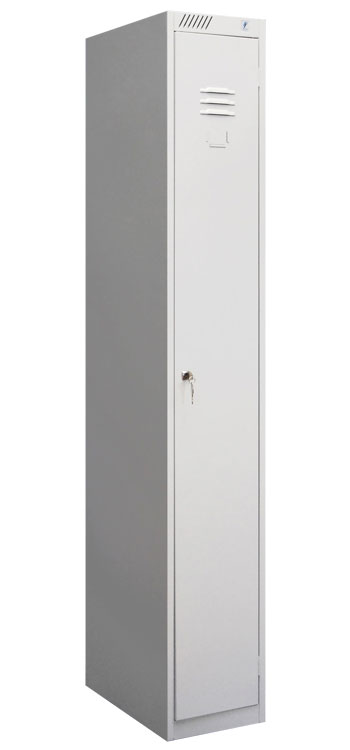 Шкаф для одежды разборный ТМ-11-400