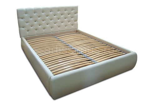 ������� � ��������� ���������� �������