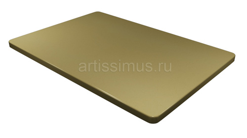 Столешница Дуолит Эконом Прямоугольник 110х70