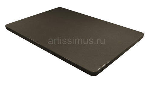 Столешница Дуолит Эконом Прямоугольник 120х60