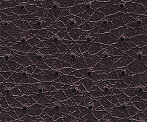 Перфорированная кожа NewLeather. Коричневый 723 Перфорированная кожа NewLeather. Коричневый 723