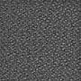 15-13 15-13
