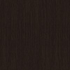 Офисная мебель. Кабинет руководителя. Варианты исполнения. Цвет.