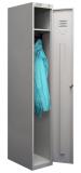 Шкаф для одежды разборный ТМ-11-300