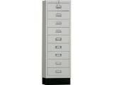   BISLEY 39/9L (PC 103)