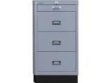   BISLEY BA 3/4L (PC 24503)