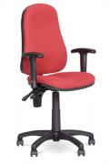Офисное кресло для персонала Offix GTR