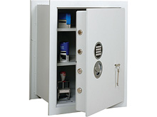 Format Wega-50-380 EL