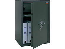 Valberg Asm-63 T CL*