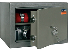 Valberg -25