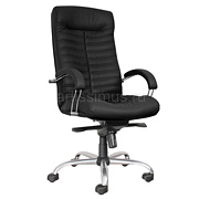    Orion Multiblock Steel silver