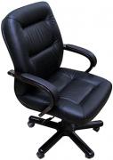 Офисное кресло для персонала Вита D80